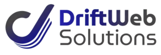Drift Web Solutions