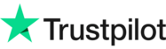Trustpilot